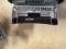 5 x Sennheiser SK5212 Minature Tx (Shortband)