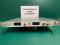 Wisycom MRK950 Dual Channel True Diversity Rackmount RX