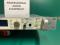 Wisycom MRK950 Dual Channel True Diversity Rackmount RX