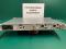 Wisycom MRK950 Dual Channel True Diversity Rackmount RX