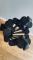 Sachtler Baby Legs