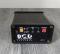 BCD Audio soundman ALT-1 Mic Pre-amp
