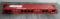 Sonifex RB-BL4 Dual Stereo Bi-Directional Converter