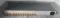 Kramer VM-10HD 10Way HD-SDI Distribution Amplifier