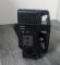 IDX A-MWR V-Mount Plate