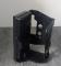 IDX A-MWR V-Mount Plate