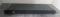 Kramer VM-10HD 10Way HD-SDI Distribution Amplifier (ref-2)