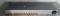 Kramer VM-10HD 10Way HD-SDI Distribution Amplifier (ref-2)