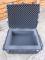 Peli 1630 LargeTrolley Case Lightly Used