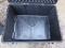 Peli 1630 LargeTrolley Case Lightly Used