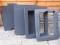 Peli 1630 LargeTrolley Case Lightly Used