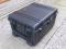 Peli 1630 LargeTrolley Case Lightly Used