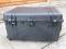 Peli 1630 LargeTrolley Case Lightly Used