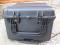 Peli 1630 LargeTrolley Case Lightly Used