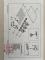 Hollywood microdolly car mount