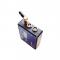 Ambient Tiny Lockit time code generator