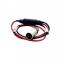 Micron TX700.132 + SDR770.132 wireless kit