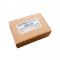 Wisycom BCA42 for MCR42 wireless receiver
