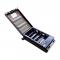 Wisycom BCA42 for MCR42 wireless receiver