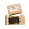 Wisycom BCA42 for MCR42 wireless receiver