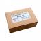Wisycom BCA42 for MCR42 wireless receiver