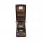Wisycom BCA42 for MCR42 wireless receiver