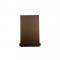 Wisycom BCA42 for MCR42 wireless receiver
