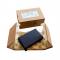 Wisycom BCA42 for MCR42 wireless receiver