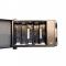 Wisycom BCA42 for MCR42 wireless receiver