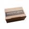 Wisycom BCA42 for MCR42 wireless receiver