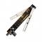 Lectrosonics SNA600a dipole antenna