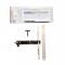 Lectrosonics SNA600a dipole antenna
