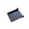 Wisycom BPA42BAG + FLA42