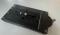 Ronford Baker Large Quick Release Plate
