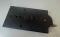 Ronford Baker Large Quick Release Plate