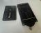 Ronford Baker Large Quick Release Plate