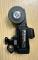 Arri Cforce Plus motor