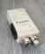 Prospect C1B Belt Pack 4-Wire Box