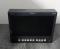 Osee 9.4inch  LMD9014 HDSDI  monitor(audio,Waveform,Options