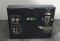 Osee 9.4inch  LMD9014 HDSDI  monitor(audio,Waveform,Options