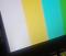 Osee 9.4inch  LMD9014 HDSDI  monitor(audio,Waveform,Options