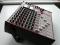 Audio Developments AD 149 8-ch Mixer