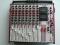 Audio Developments AD 149 8-ch Mixer