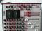 Audio Developments AD 149 8-ch Mixer