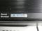 Audio Developments AD 149 8-ch Mixer