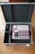 Audio Developments AD 149 8-ch Mixer