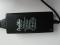 Audio Developments AD 149 8-ch Mixer