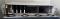 Harris FR6822 Frame with 4x 3G HDSDI DA-H6802+  DA Cards)