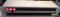 3x Evertz/Quartz HD Matrix Panels (2x CP2032A/CP3201)