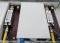TC TEK Mini-3GHD Mini Fiber Optic 3G-HD SDI Video TX Units
